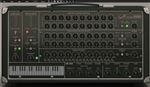 XILS Lab 5000 Vocoder Synthesizer Plugin Download